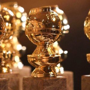 Golden Globe 2021: i discorsi più applauditi e il trionfo tutto italiano di Laura Pausini