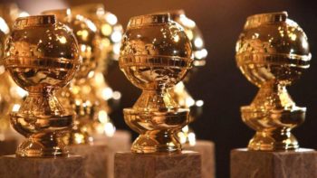 Golden Globe 2021: i discorsi più applauditi e il trionfo tutto italiano di Laura Pausini