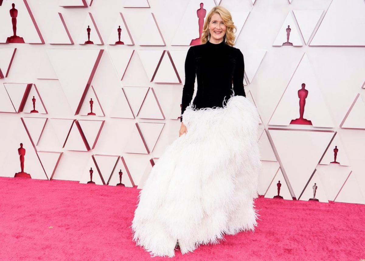 Academy Awards