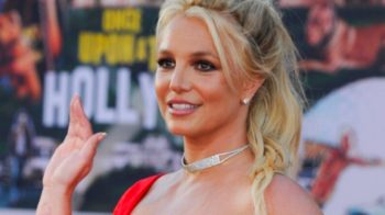 Britney Spears rompe il silenzio: cosa pensa del suo documentario. I fan urlano al complotto