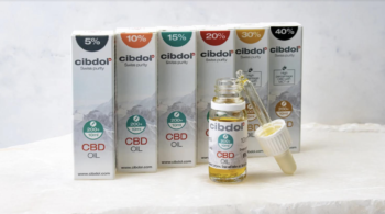 Come integrare l’olio di CBD nella nostra vita e usarlo correttamente