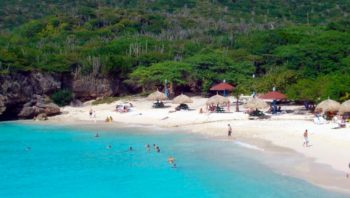 Curaçao, visti speciali per chi lavora da remoto. Il paradiso tropicale non è mai stato così vicino