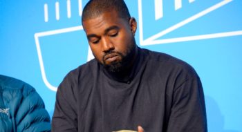 Kanye West sneakers: le scarpe da ginnastica più costose al mondo
