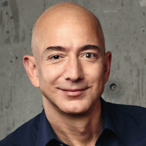 Chi sono gli uomini più ricchi del mondo secondo Forbes? Jeff Bezos ancora in testa alla classifica