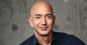 Chi sono gli uomini più ricchi del mondo secondo Forbes? Jeff Bezos ancora in testa alla classifica