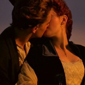 Giornata mondiale del bacio: il giorno più romantico dell’anno