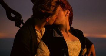 Giornata mondiale del bacio: il giorno più romantico dell’anno