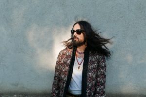 Gucci sfilerà a Los Angeles, Alessandro Michele vuole abbandonare il “logoro” rito della stagionalità