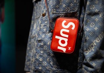 Supreme invade Milano: il blasonato brand di streetwear in Corso Garibaldi. Drop in arrivo