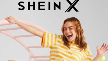 Shein, il colosso dello shopping online è avvolto nel mistero. Ecco perché se ne sa così poco