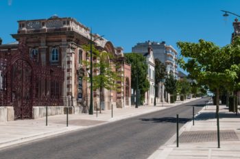 Champagne Tour in Francia: ecco le frizzanti mete da non perdere