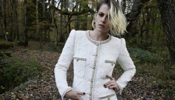 Chanel Metiers d’Art 2020-2021: ecco cosa ne pensa Kristen Stewart