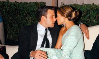 Jennifer Lopez e Ben Affleck, il 2021 è il loro anno: i ‘Bennifer’ sono ufficialmente tornati