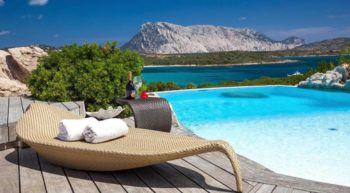 Vacanze di lusso, i trend dell’estate italiana