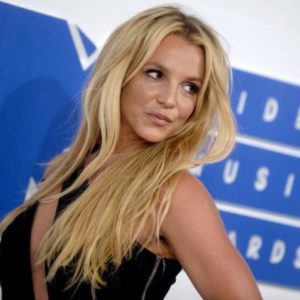 Britney Spears dopo anni di silenzio parla in tribunale: «Voglio indietro la mia vita»