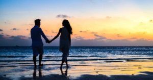 Ravvivare la propria relazione di coppia: consigli per farlo