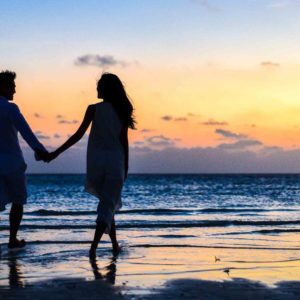Ravvivare la propria relazione di coppia: consigli per farlo