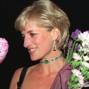 Lady Diana compie 60 anni, la principessa del Galles che non è mai uscita di scena
