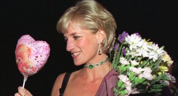 Lady Diana compie 60 anni, la principessa del Galles che non è mai uscita di scena