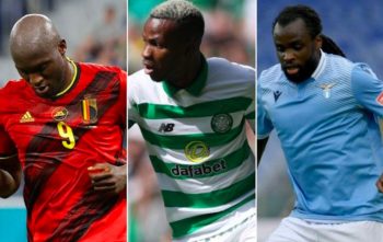 Romelu Lukaku, chi è l'attaccante della nazionale: vita privata, carriera, età e segno zodiacale