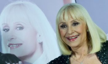 Raffaella Carrà, la serie tv sulla sua vita sta arrivando? Ecco la risposta dell’insider