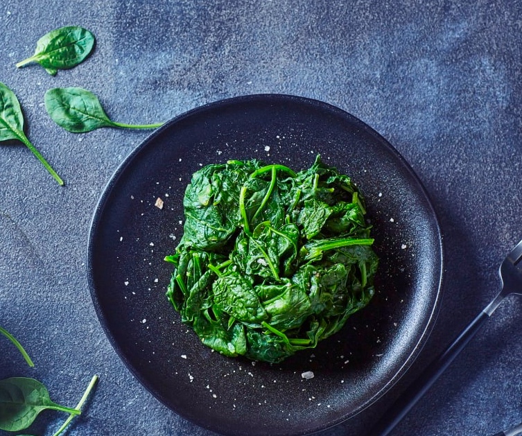 Cosa mangiare per capelli super! I 5 alimenti must have per un'estate perfetta