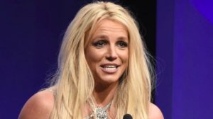 Britney Spears, l’accusa alla sorella è pesantissima: “Come hai osato!”. E la polemica divampa ancora