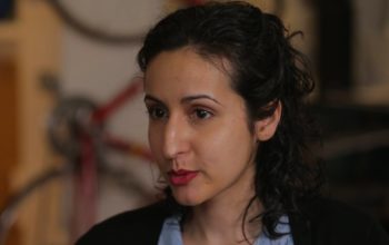 Mariam Ghani, chi è la figlia dell’ex presidente afghano: vive a NY ed espone al MoMa