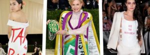 Met Gala 2021