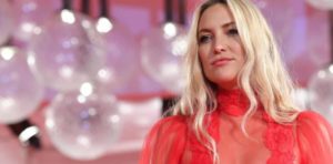 Venezia 2021 look
