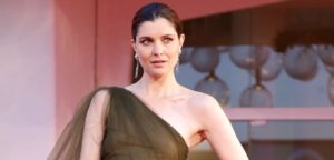 Venezia 2021 look