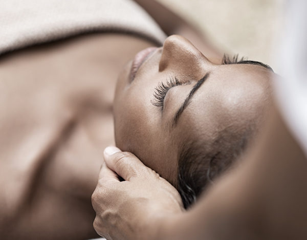 nemora prodotti skincare