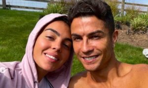 Cristiano Ronaldo, nuova villa extra lusso (tranne per un dettaglio): che smacco per lui!