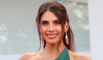 Valentina Bìssoli a Venezia, tra sogni e consapevolezza: “A Star is born?”