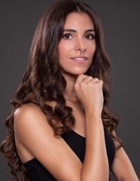 Erika Mattina, finalista di Miss Mondo, di nuovo vittima di omofobia sui social: ecco cosa è successo