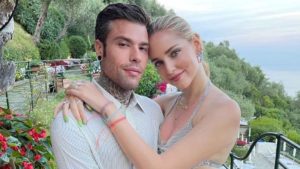 Chiara Ferragni e Fedez cambiano casa: ecco le prime foto del nuovo appartamento