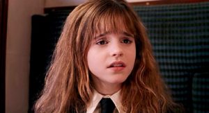 Capelli crespi, come gestirli e non sentirsi più Hermione Granger