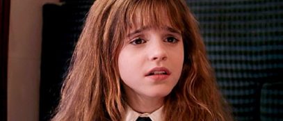 Capelli crespi, come gestirli e non sentirsi più Hermione Granger