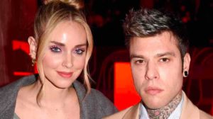 Chiara Ferragni e Fedez in crisi, spunta il pettegolezzo che fa rumore