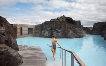 Terme di lusso nel mondo: lasciati rigenerare dalle terme più esclusive