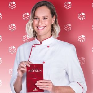 Guida Michelin 2022: le nuove stelle, i premi speciali e le novità di quest’anno