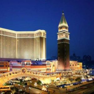 Casino e lusso: un connubio sempre vivo