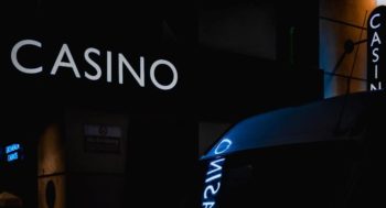 Il successo dei casinò in rete: fiducia e comodità