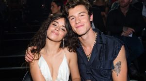 Shawn Mendes e Camila Cabello si sono lasciati, il perché lo spiegano loro