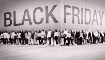 Black Friday cos’è e da dove viene: la storia del giorno più conveniente dell’anno