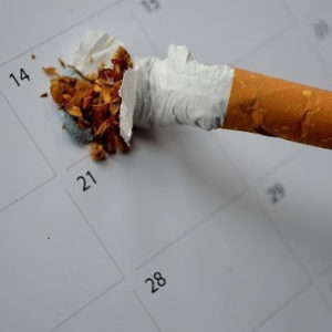 Sostituire le sigarette tradizionali con lo svapo: quali sono i benefici?