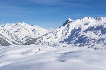 Alpe di Siusi: le località più belle e suggestive per una vacanza