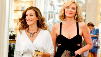 Perché Kim Cattrall non è nel revival di Sex and the City? Tutto quello che sappiamo