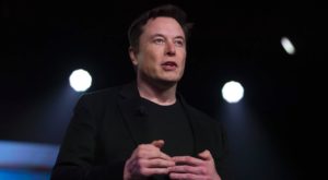 Elon Musk ha detto addio alla sua casa di 47 mq, preferendo una villa pazzesca in Texas