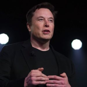 Elon Musk ha detto addio alla sua casa di 47 mq, preferendo una villa pazzesca in Texas